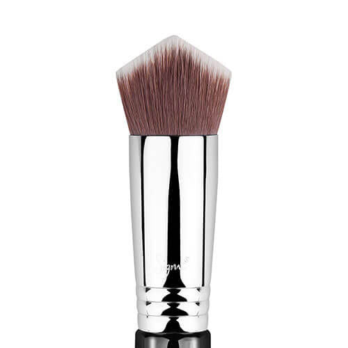 3DHD® Kabuki Brush