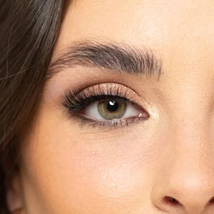 Manifesting Hybrid Magnetic Starter Kit