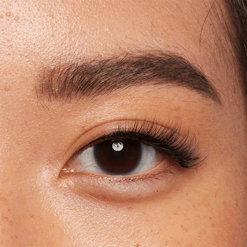 Felt Cute Strip Lashes